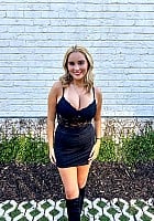 Grace Mcmichen